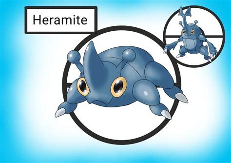 heracross stats|heracross pre evolution.
